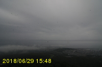 Img20180629_154825.jpg