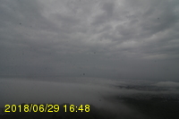 Img20180629_164825.jpg