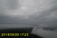 Img20180629_172325.jpg