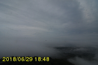 Img20180629_184825.jpg