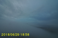Img20180629_185825.jpg