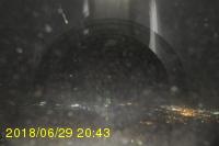 Img20180629_204325.jpg