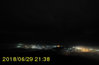 Img20180629_213825.jpg