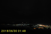 Img20180630_014825.jpg