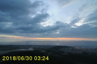 Img20180630_032408.jpg