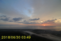 Img20180630_034908.jpg