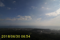 Img20180630_065408.jpg