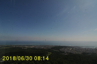 Img20180630_081408.jpg