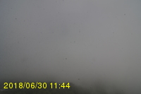Img20180630_114408.jpg