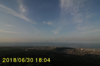 Img20180630_180408.jpg