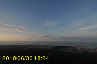 Img20180630_182408.jpg