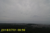 Img20180701_095915.jpg