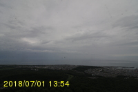 Img20180701_135415.jpg