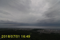 Img20180701_164915.jpg