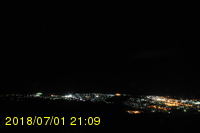 Img20180701_210951.jpg