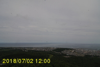 Img20180702_120050.jpg
