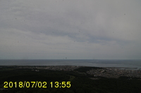 Img20180702_135550.jpg