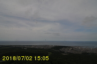 Img20180702_150550.jpg