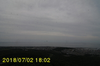 Img20180702_180202.jpg