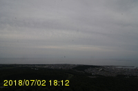 Img20180702_181202.jpg