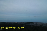 Img20180702_190702.jpg