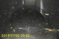 Img20180702_203202.jpg