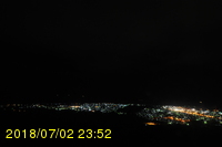 Img20180702_235202.jpg