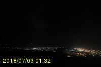 Img20180703_013202.jpg