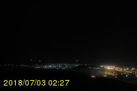 Img20180703_022702.jpg