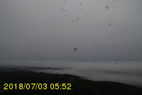 Img20180703_055202.jpg