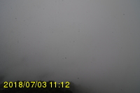 Img20180703_111202.jpg