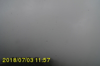 Img20180703_115702.jpg