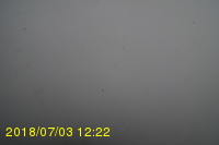 Img20180703_122202.jpg