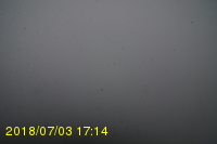 Img20180703_171425.jpg