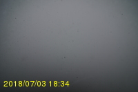 Img20180703_183425.jpg