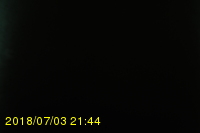 Img20180703_214426.jpg