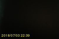 Img20180703_223926.jpg