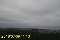 Img20180709_111317.jpg