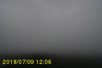 Img20180709_120605.jpg