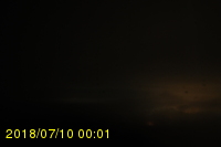 Img20180710_000120.jpg