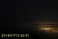 Img20180710_025120.jpg