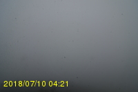 Img20180710_042120.jpg