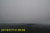 Img20180710_050620.jpg