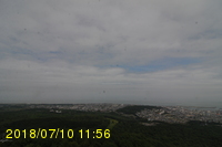Img20180710_115621.jpg