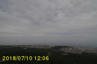 Img20180710_120621.jpg
