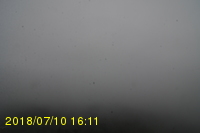 Img20180710_161121.jpg