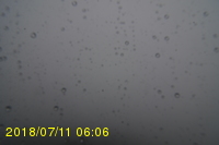 Img20180711_060621.jpg