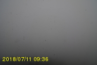 Img20180711_093651.jpg