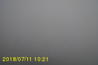 Img20180711_102151.jpg