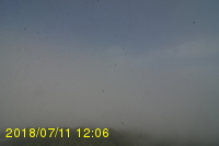 Img20180711_120651.jpg